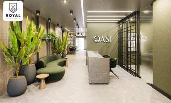 Imagem 7: Apartamento à venda 3 quartos 1 suíte 2 banheiros 2 vagas Aeroclube João Pessoa