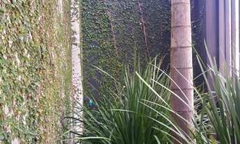 Imagem 2: 2 quartos 1 banheiro Apartamento/condomínio