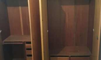 Imagem 6: Apartamento para venda tem 185 metros quadrados com 3 quartos em Centro - Campinas - SP