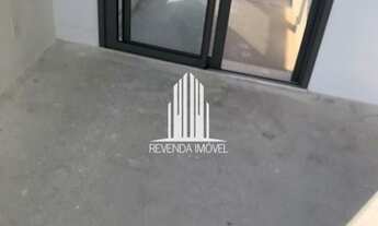 Imagem 6: Apartamento a venda no Authentique Campo Belo com 3 dorms, 3 suites e 4 vagas em 192m²