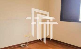 Imagem 7: Apartamento no Centro, último andar, com vista Cristo