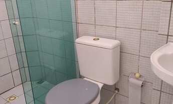 Imagem 3: Apartamento Cachoeirinha