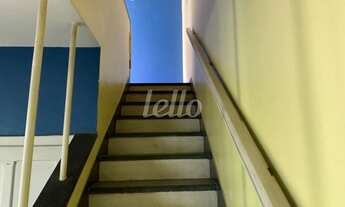 Imagem 6: São Paulo - Casa Padrão - Mooca