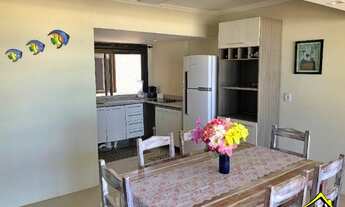 Imagem 6: Páscoa/Balonismo 2023 - Apartamento c/ 3 Quartos (2 c/ AR) - 2 Quadras Mar - Prainha