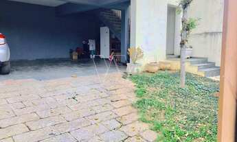 Imagem 6: Casa - Sousas - Campinas