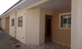 Imagem 2: Alugo Casa Òtima Localização - Oportunidade R$ 700