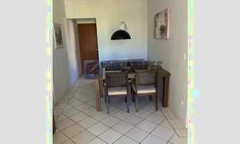 Imagem: SAO BERNARDO DO CAMPO - Residential / Apartment