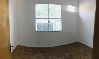 Imagem 6: CASA NO BONFIM - Rua Professora Amélia Costa