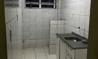 Imagem 2: Vendo apartamento