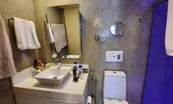 Imagem 9: Cloc Marina Residence 1/4 suíte Vista Mar na Contorno R$ 2.200.000,00