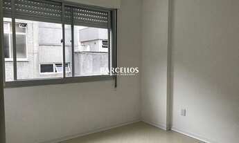 Imagem 6: PORTO ALEGRE - Apartamento Padrão - PETROPOLIS