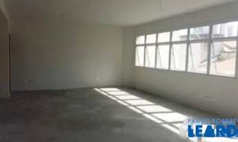 Imagem 3: COMERCIAL - VILA MARGARIDA - SP