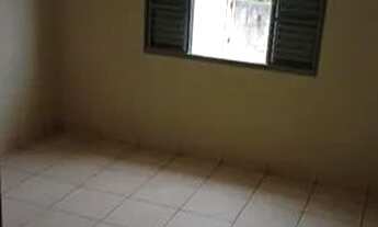 Imagem 9: Casa a venda em Pirituba