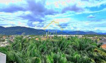 Imagem 4: Guarujá - Apartamento Padrão - Jardim Enseada