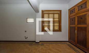 Imagem 2: Casa para Aluguel - Barro Preto, 4 Quartos, 700 m2