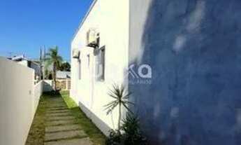 Imagem 4: Casa para venda com 330 metros quadrados Centro - Araranguá - SC