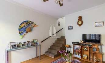 Imagem 5: 3 dormitórios, 1 suite e 4 vagas no campo belo