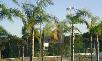 Imagem: Casa no Mont Blanc, com 3 suítes. Armários