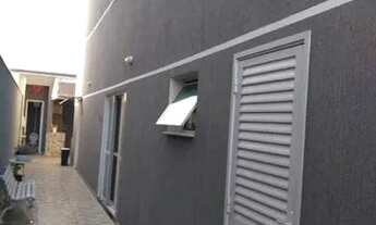 Imagem 4: Sobrado com 6 dormitórios, 220 m² - venda por R$ 1.000.000,00 ou aluguel por R$ 5.000,00/m