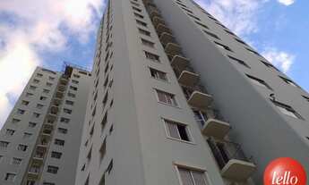 Imagem 5: São Paulo - Apartamento Padrão - Santana