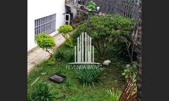 Imagem 7: Casa tem 4 dormitório uma suíte sala grande cozinha grande garagem quatro carros lavanderi