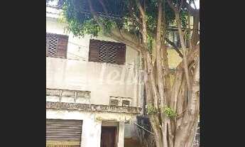 Imagem 4: São Paulo - Casa Comercial - Vila Prudente