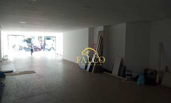 Imagem 4: Loja para alugar, 120 m² por R$ 8.340/mês - Centro - Cabo Frio/RJ