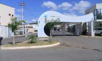 Imagem: Casa com 3 dormitórios à venda, 188 m²