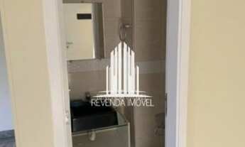 Imagem 5: Sala Comercial na Rua Vergueiro - VILA MARIANA