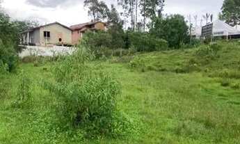 Imagem 2: Lote em Lavras Novas