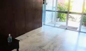 Imagem 5: Vendo ótimo Apartamento Sala e Qto com garagem