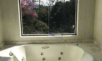 Imagem 7: Fazendinha - Chácara das Junqueiras