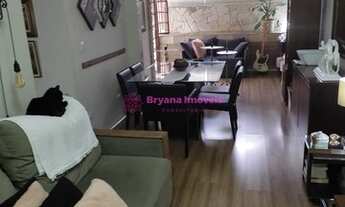 Imagem 5: Apartamento à venda, Santa Paula, São Caetano do Sul, SP