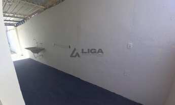 Imagem 2: Casa - Jardim Bom Retiro (Nova Veneza) - Sumaré