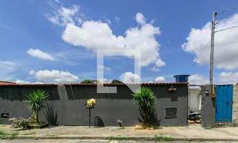 Imagem 4: Casa para Aluguel - Goiânia, 3 Quartos, 80 m2