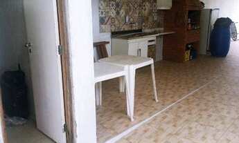 Imagem 5: Sobrado com 3 dormitórios à venda, 125 m² por R$ 670.000 - Jardim Olinda - São Paulo/SP