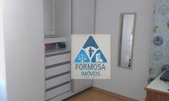 Imagem 6: IMOVEL PARA VENDA NA REGIAO DA VILA FORMOSA