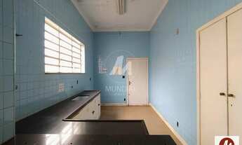 Imagem 6: Salão/Galpão (salão - térreo) , cozinha planejada