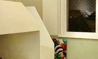 Imagem 7: Excelente Apartamento com 156 m², 3 suítes e 2 vagas à venda por R$ 1.870.000 - Barra da T