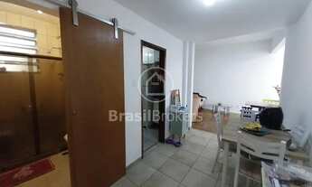Imagem 5: Apartamento para venda 3 quartos com vaga na rua Ator Paulo Gustavo