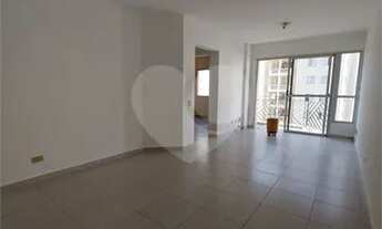 Imagem 2: LOCAÇÃO NA RUA MARACÁ!! METRÔ CONCEIÇÃO!!