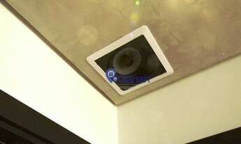 Imagem 7: Apartamento com 1 dormitório, 89 m² - venda por R$ 1.260.000,00 ou aluguel por R$ 7.774,85