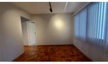 Imagem 2: APTO REFORMADO - 2 QUARTOS - 1 VAGA - PERDIZES