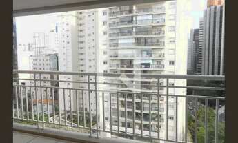 Imagem 10: Apartamento para Aluguel - Consolação, 3 Quartos, 75 m2