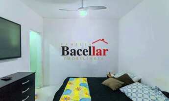 Imagem 7: Apartamento - Casa / Residencial / Engenho Novo