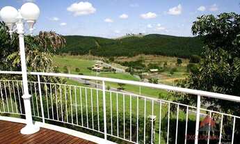 Imagem 6: Terreno à venda, 1197 m² por R$ 230.000,00 - Village Parahybuna - Paraibuna/SP