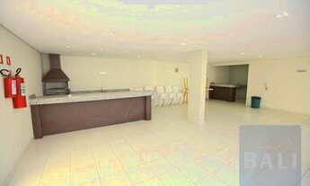 Imagem 7: Apartamento com 3 quartos à venda, 80 m² por R$ 370.000 - Jardim Bela Vista - Taubaté/SP