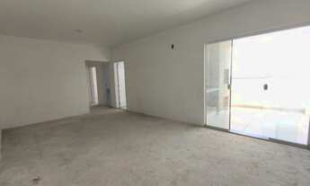 Imagem 2: Apto no The Gift Residencial Concórdia II (Oportunidade