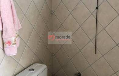 Imagem 3: Sobrado à venda no condomínio Terras de Piracicaba