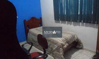 Imagem 7: Apartamento 2 quartos bairro Água branca